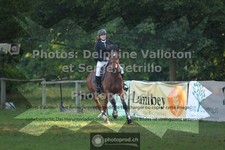 ref. photo 3680485