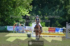 ref. photo 3680489