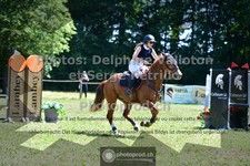 ref. photo 3680494
