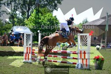 ref. photo 3680495