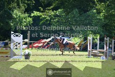 ref. photo 3680496