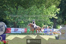ref. photo 3680497
