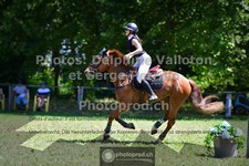 ref. photo 3680500
