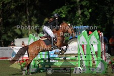 ref. photo 3680501