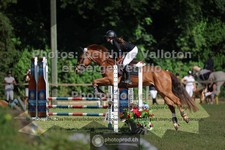 ref. photo 3680502