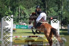 ref. photo 3680506