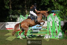 ref. photo 3680509