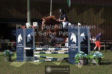 ref. photo 3680510