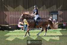 ref. photo 3680511