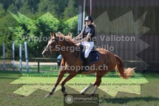 ref. photo 3680512