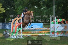 ref. photo 3680513