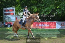 ref. photo 3680514
