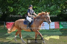 ref. photo 3680515