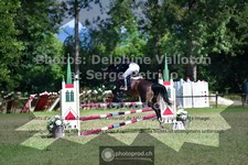 ref. photo 3680519