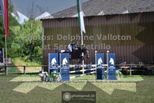 ref. photo 3680520