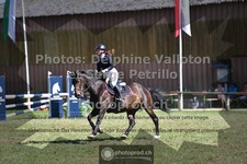 ref. photo 3680521