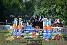 ref. photo 3680523