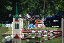 ref. photo 3680525