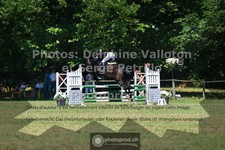 ref. photo 3680526
