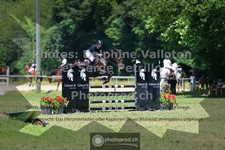 ref. photo 3680527