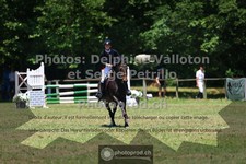 ref. photo 3680528