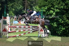 ref. photo 3680530