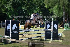 ref. photo 3680531