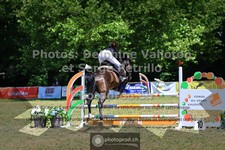 ref. photo 3680532