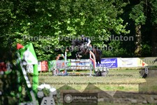 ref. photo 3680534