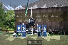 ref. photo 3680536