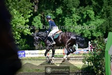 ref. photo 3680538
