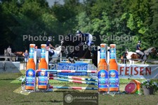 ref. photo 3680539