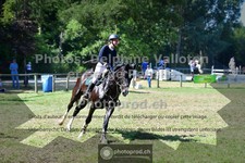 ref. photo 3680540