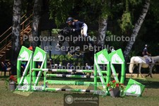 ref. photo 3680541