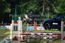 ref. photo 3680542