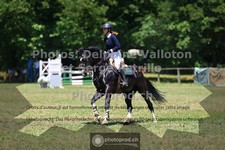 ref. photo 3680544
