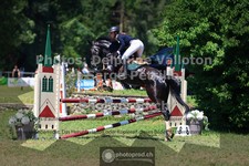 ref. photo 3680545