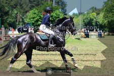 ref. photo 3680547