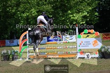 ref. photo 3680548