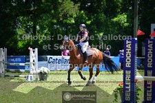 ref. photo 3680552