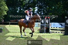 ref. photo 3680557