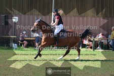 ref. photo 3680562