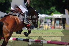 ref. photo 3680566