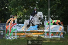 ref. photo 3680574