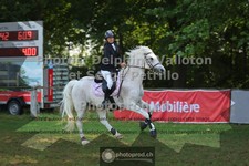 ref. photo 3680575