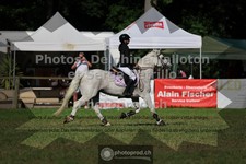 ref. photo 3680577