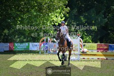 ref. photo 3680580