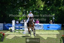 ref. photo 3680583