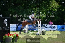 ref. photo 3680584