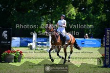 ref. photo 3680585